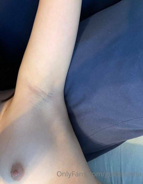 goldeninnafree free pornstar picture