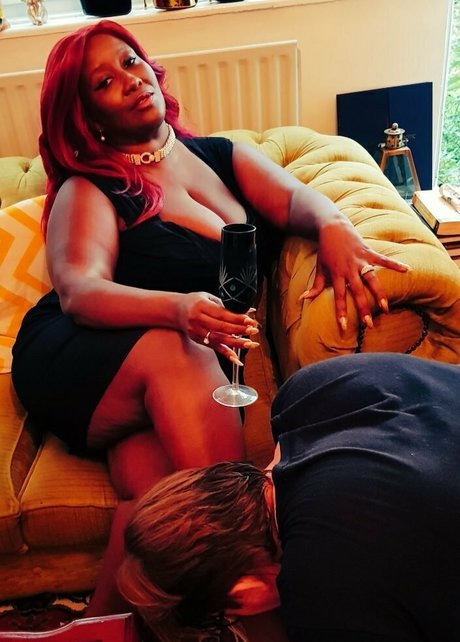 mc joris sexy model photos