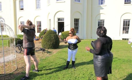 mc joris pornstar nice pic