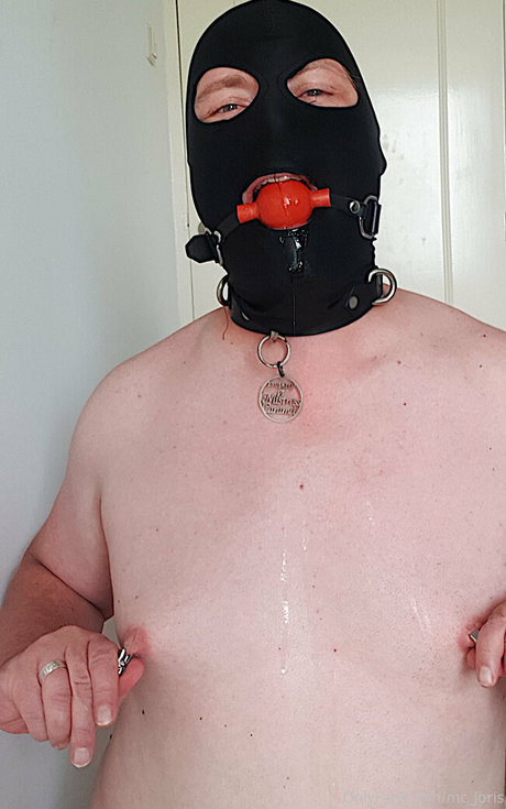 mc joris porn actress gallery