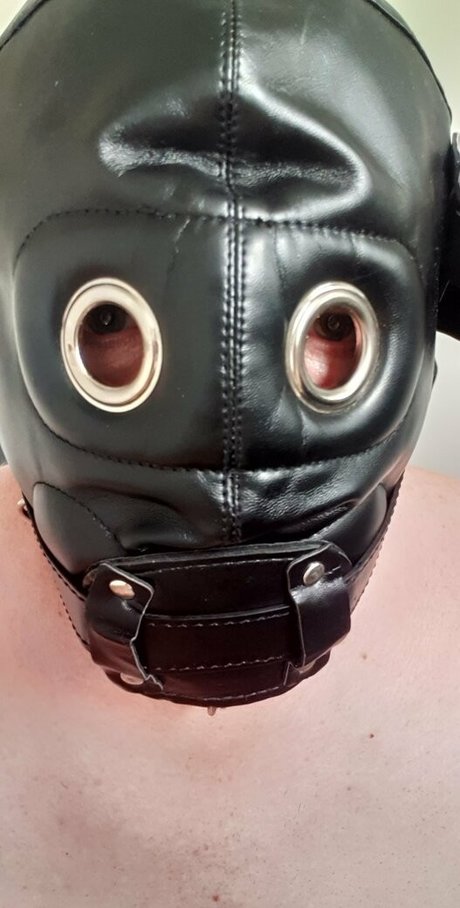 mc joris pornstar photo