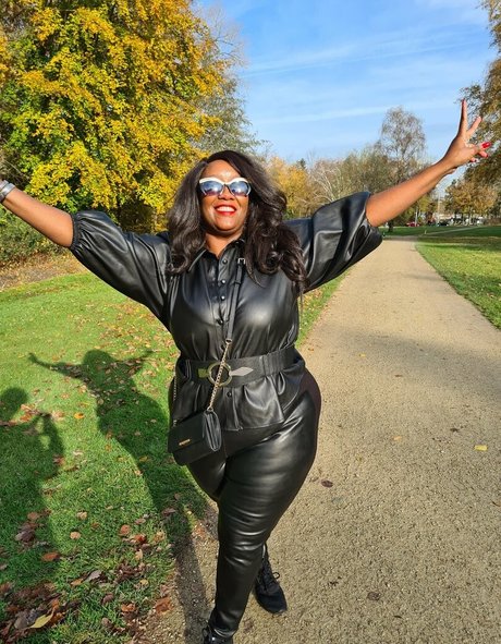 mc joris pornstar pretty photos