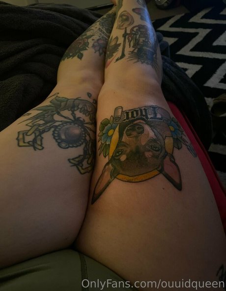 siickddemon pornographic model gallery