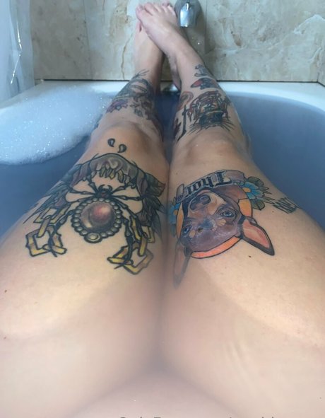 siickddemon porn star pic