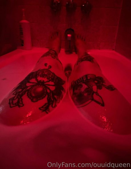 siickddemon star perfect pics