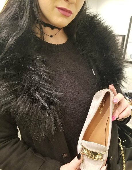 Anacondanoire star adult photos