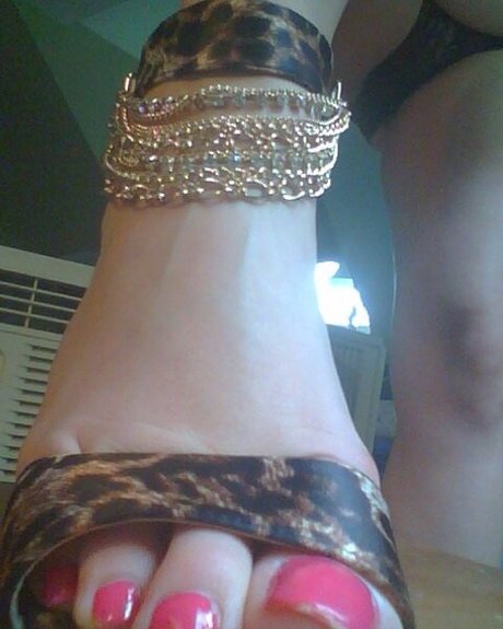 Anacondanoire sexy star archive