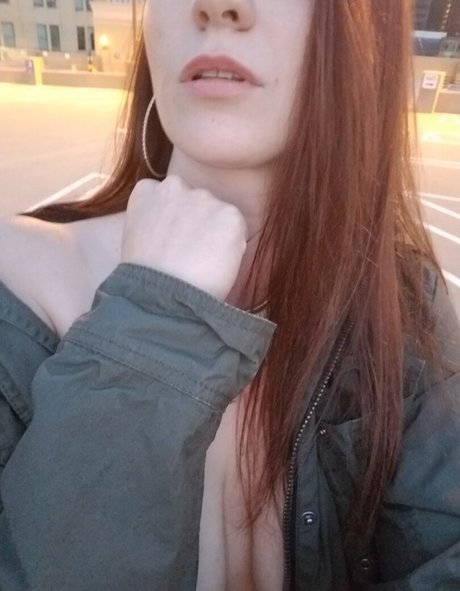 Anacondanoire model art photos