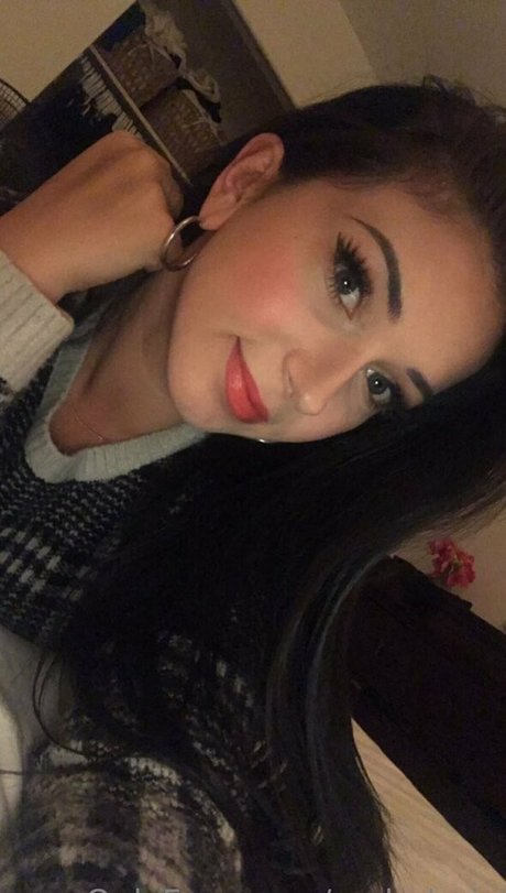 rachelrain hd pornstar image