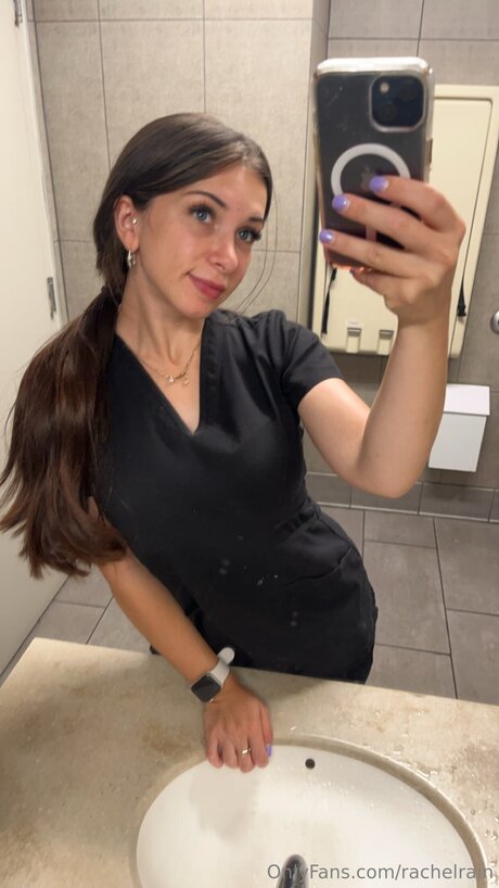 rachelrain porn model images