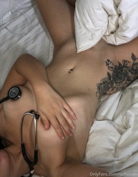 rachelrain star adult pics