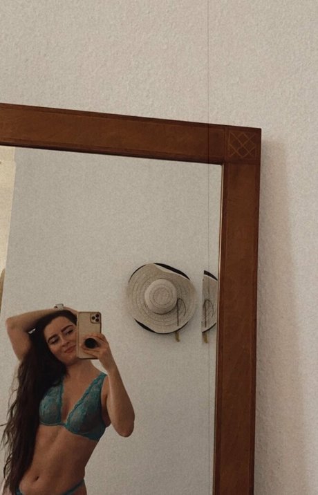 Patativa star hot archive