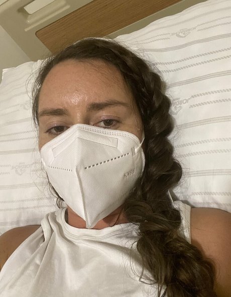 Patativa star images