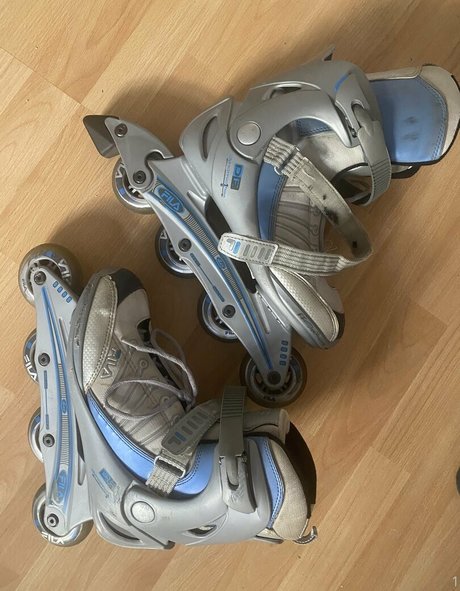 anal toys onlyfans free sexy photos