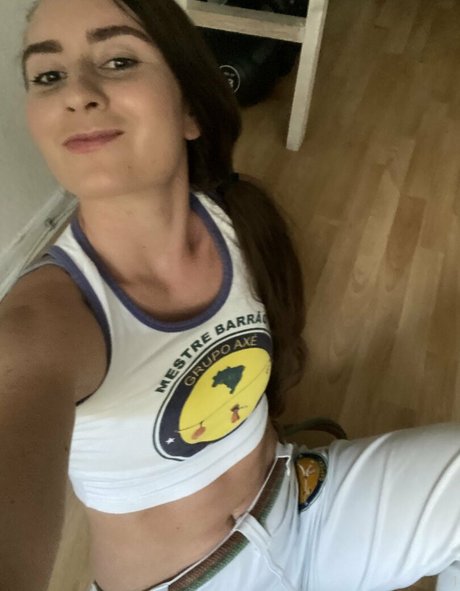 Patativa best star galleries