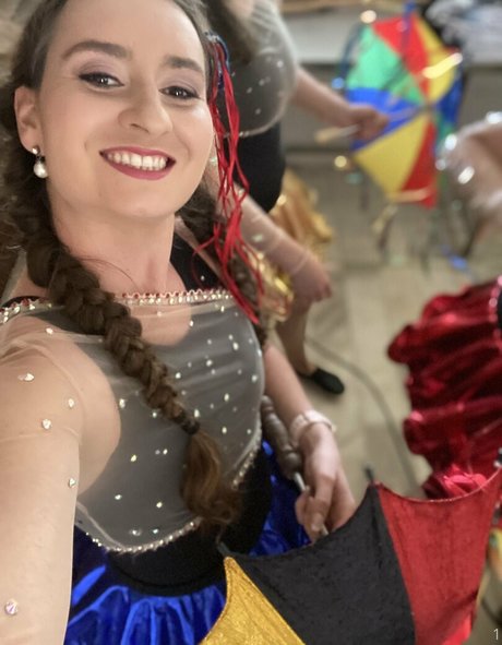 Patativa pornstar perfect pics