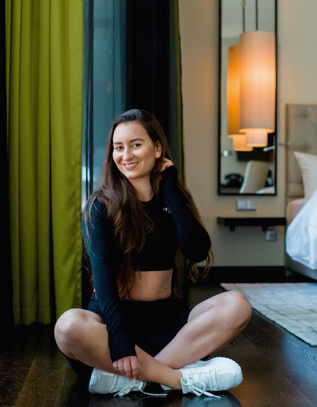 hard onlyfans hot xxx galleries