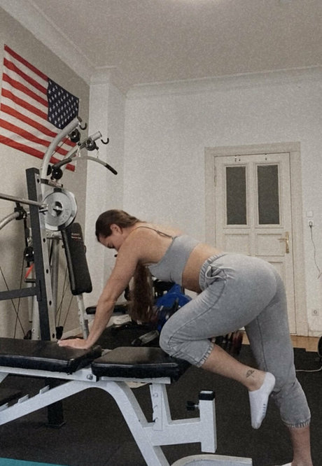 Patativa porn actress picture