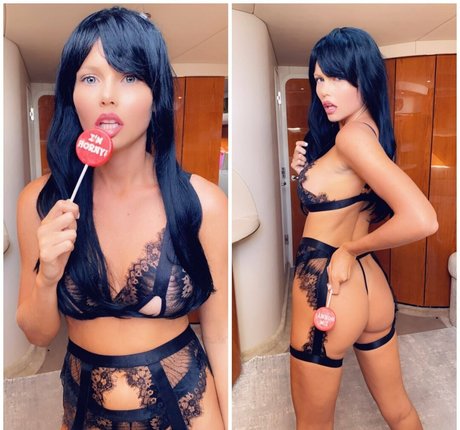 ashleynn2020 xxx model images