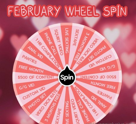 ashleynn2020 perfect star images