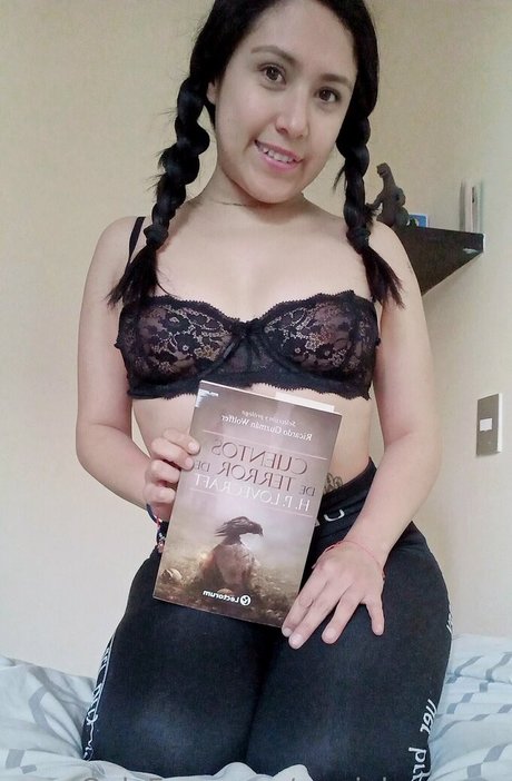 marialunamex free model pic