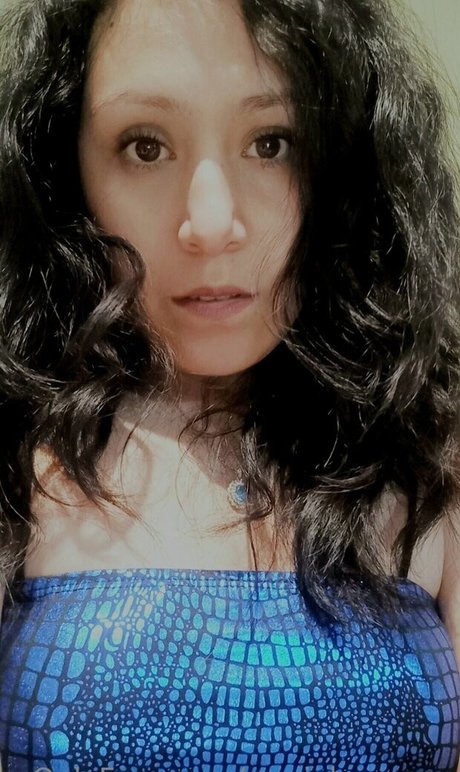 marialunamex sex star archive