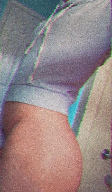 femboynitori pretty star archive