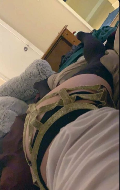 femboynitori star nudes image