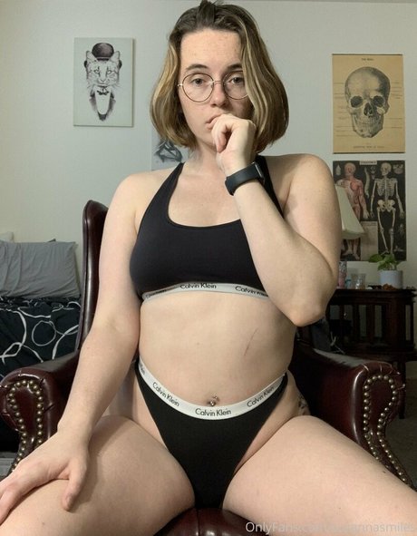 suzannasmiles porn star picture