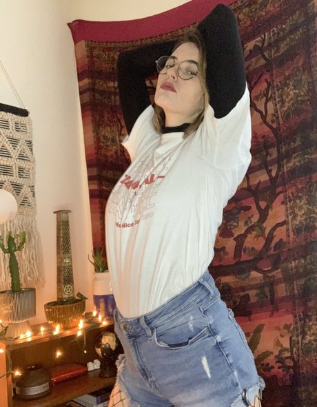 suzannasmiles perfect pornstar photo