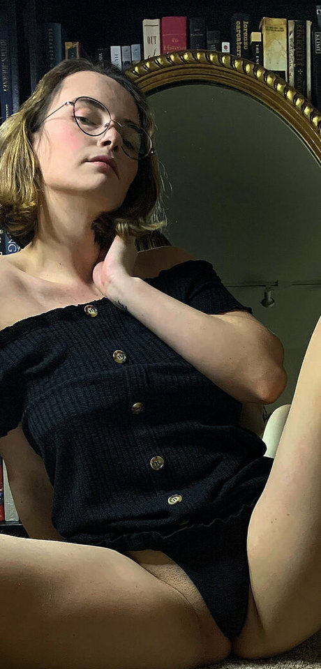 suzannasmiles xxx star pic