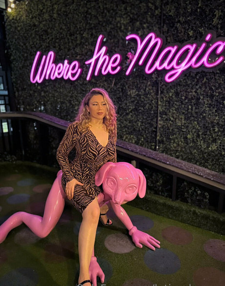 hayla gram star xxx img