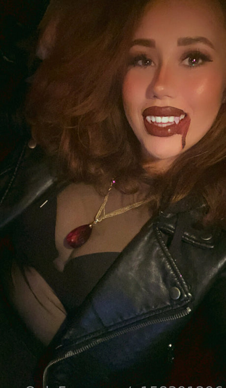 hayla gram erotic star gallery