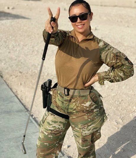 hayla gram art pornstar photos