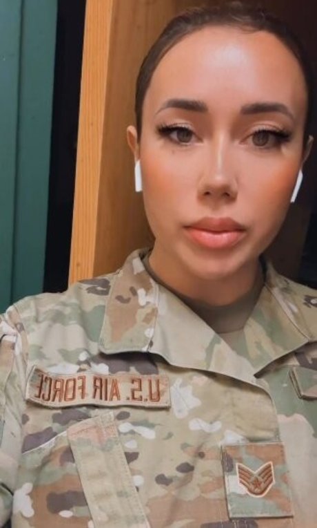 hayla gram star pictures