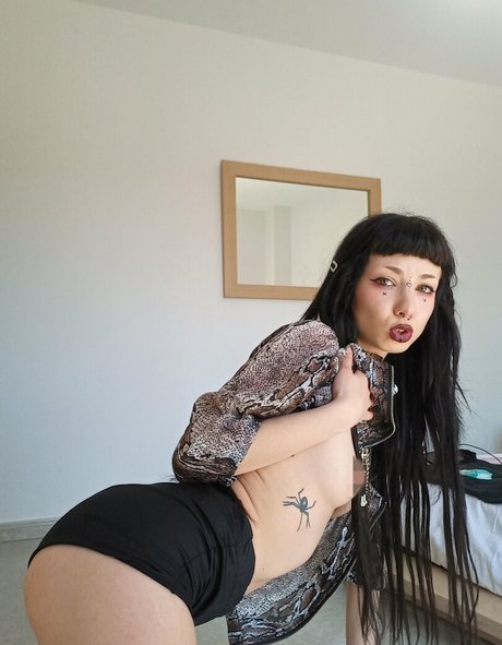 u ralita model pornographic galleries