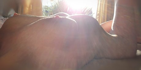 larawk high quality actress archive