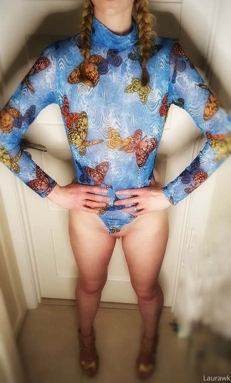 larawk nude pornstar galleries