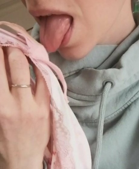 larawk star perfect photos