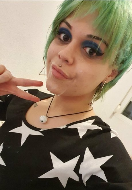 Letbatsu erotic star gallery