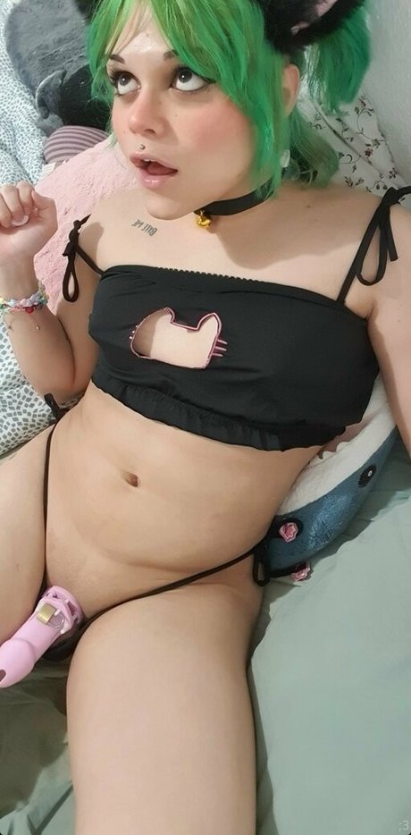 Letbatsu star perfect pics