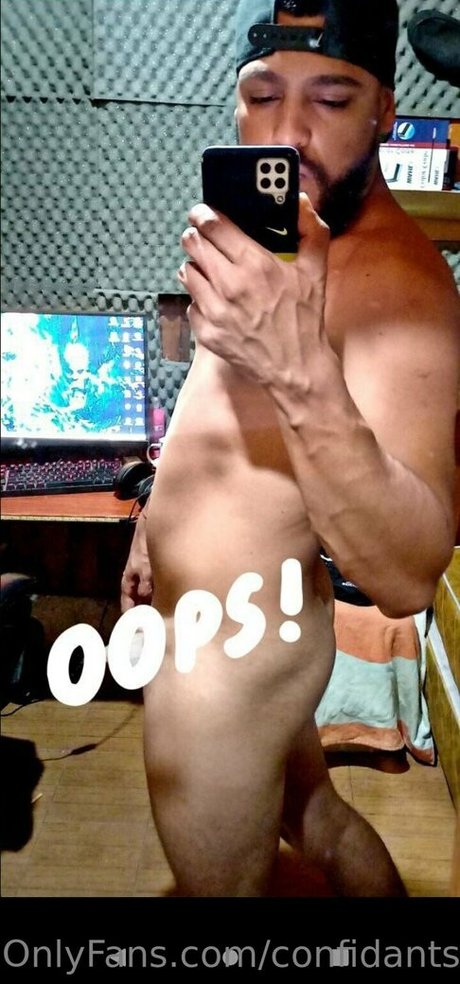 confidantsarah pornstar naked pictures