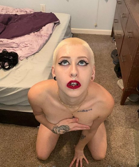 queenofbootyy__ free star picture