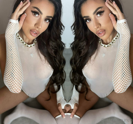 crisdolll sex star pic