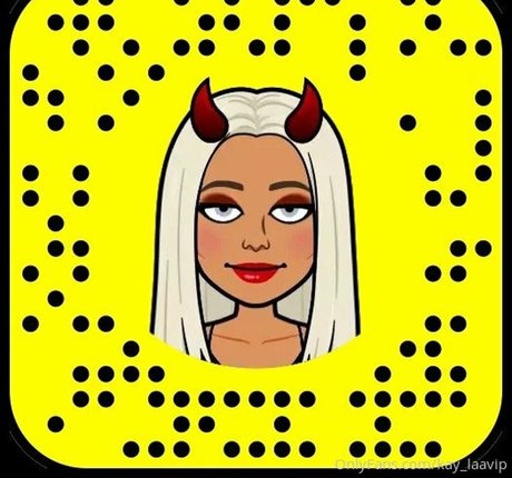 kay laavip pretty actress picture