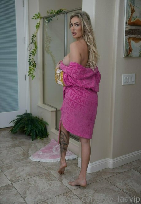 kay laavip exclusive pornstar galleries