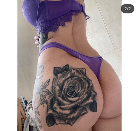 Ksjinx hd pornstar images