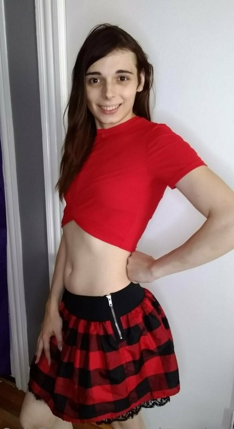 naughtyneko18 pornstar erotic archive