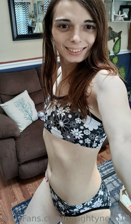 naughtyneko18 hd star pictures