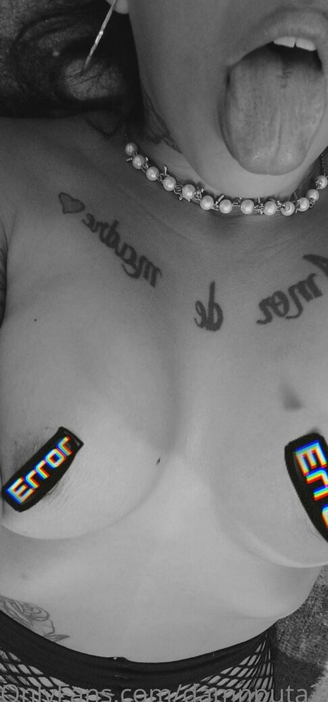 damnputa24 nudes pornstar galleries